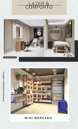Imagem Apartamento com 2 Quartos à Venda, 59 m² em Bessa - João Pessoa Imagem Apartamento com 2 Quartos à Venda, 59 m² em Bessa - João Pessoa