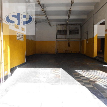 Imagem Imóvel Comercial para Alugar, 170 m² em Centro Histórico De São Paulo - São Paulo Imagem Imóvel Comercial para Alugar, 170 m² em Centro Histórico De São Paulo - São Paulo