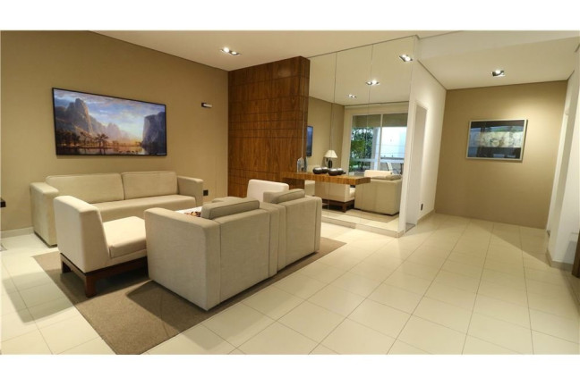 Imagem Apartamento com 2 Quartos à Venda, 71 m² em Paraíso - São Paulo Imagem Apartamento com 2 Quartos à Venda, 71 m² em Paraíso - São Paulo