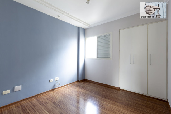 Imagem Apartamento com 3 Quartos à Venda, 100 m² em Santana - São Paulo Imagem Apartamento com 3 Quartos à Venda, 100 m² em Santana - São Paulo