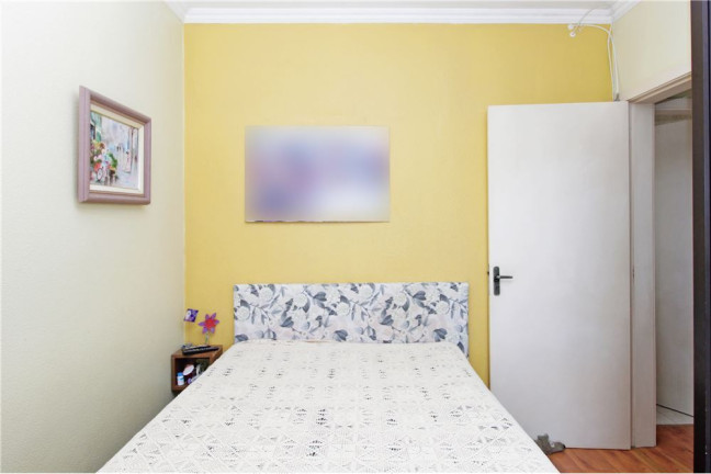 Imagem Imóvel com 2 Quartos à Venda, em Tristeza - Porto Alegre Imagem Imóvel com 2 Quartos à Venda, em Tristeza - Porto Alegre