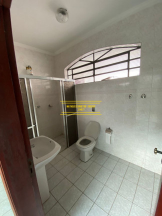 Imagem Casa com 5 Quartos à Venda, 198 m² Imagem Casa com 5 Quartos à Venda, 198 m²
