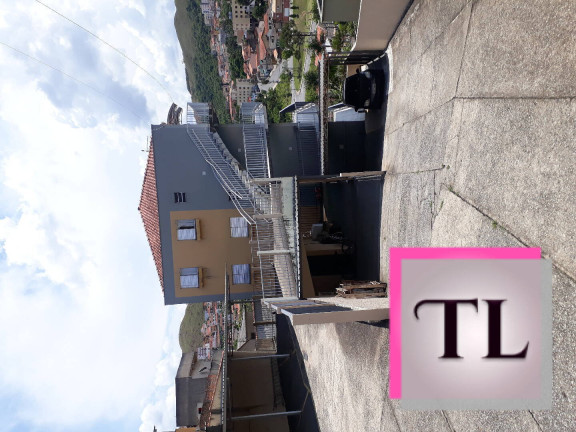 Imagem Apartamento com 3 Quartos à Venda, 75 m² em Jardim Quisisana - Poços De Caldas Imagem Apartamento com 3 Quartos à Venda, 75 m² em Jardim Quisisana - Poços De Caldas