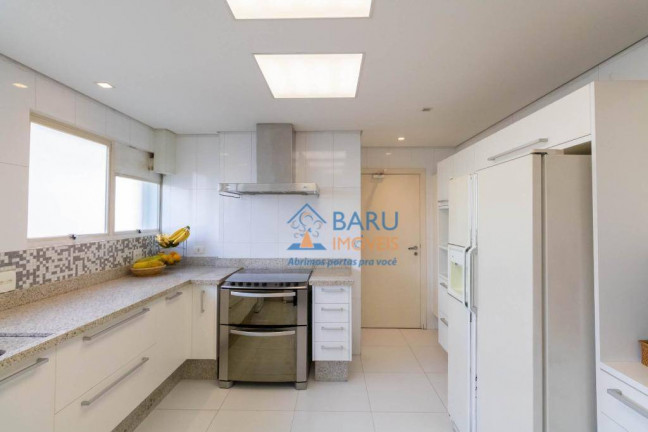 Imagem Apartamento com 4 Quartos à Venda ou Locação, 354 m² em Jardim Paulista - São Paulo Imagem Apartamento com 4 Quartos à Venda ou Locação, 354 m² em Jardim Paulista - São Paulo