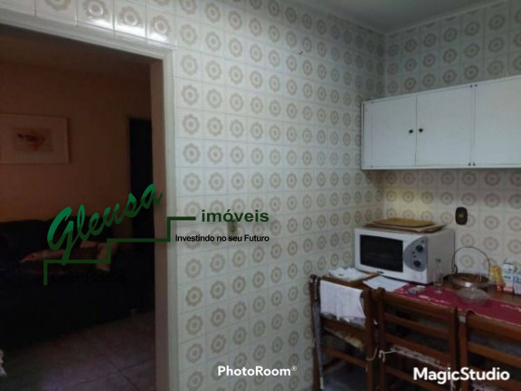 Imagem Casa com 3 Quartos à Venda, 157 m² em Vila Oratorio - São Paulo Imagem Casa com 3 Quartos à Venda, 157 m² em Vila Oratorio - São Paulo