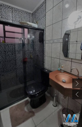 Imagem Casa de Condomínio com 4 Quartos à Venda, 104 m² em Penha - Bragança Paulista