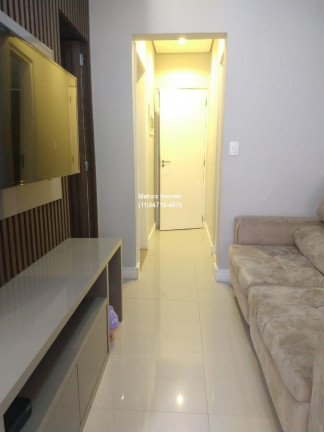 Imagem Imóvel com 3 Quartos à Venda, em Jardim Sarapiranga - Jundiaí Imagem Imóvel com 3 Quartos à Venda, em Jardim Sarapiranga - Jundiaí