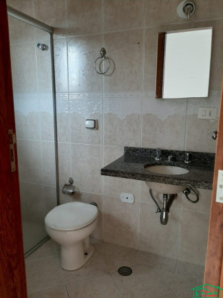 Imagem Casa com 2 Quartos à Venda, 80 m² em Vila Bela - São Paulo Imagem Casa com 2 Quartos à Venda, 80 m² em Vila Bela - São Paulo