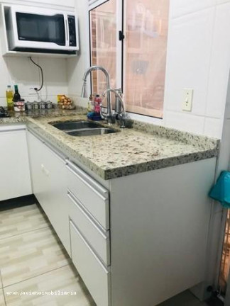 Imagem Casa à Venda, em Jardim Isis - Cotia Imagem Casa à Venda, em Jardim Isis - Cotia