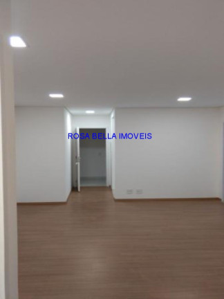 Imagem Apartamento com 2 Quartos à Venda, 76 m² em Jardim Ermida I - Jundiaí Imagem Apartamento com 2 Quartos à Venda, 76 m² em Jardim Ermida I - Jundiaí