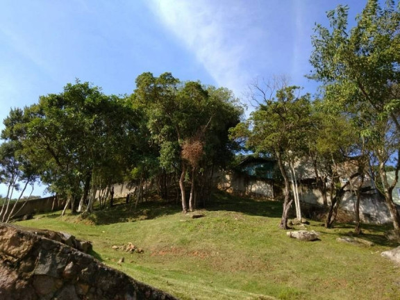 Imagem Apartamento com 2 Quartos à Venda, 58 m² em Forquilhinhas - São José