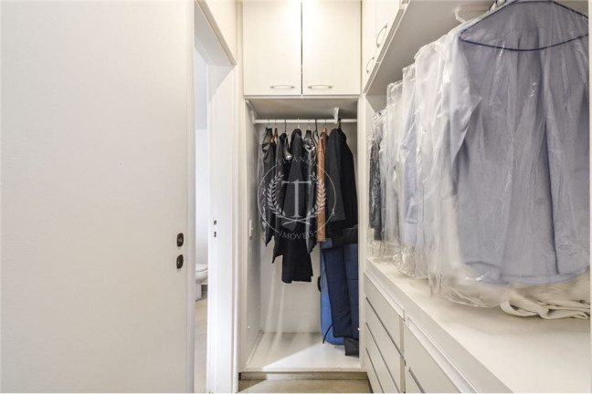 Imagem Apartamento com 1 Quarto à Venda, 103 m² em Moema - São Paulo Imagem Apartamento com 1 Quarto à Venda, 103 m² em Moema - São Paulo