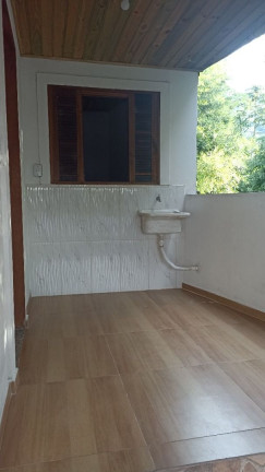 Imagem Casa com 2 Quartos à Venda, 80 m² em Vila Amelia - Paraibuna Imagem Casa com 2 Quartos à Venda, 80 m² em Vila Amelia - Paraibuna