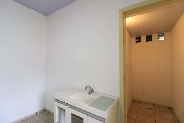 Imagem Casa com 3 Quartos à Venda, em Santo Amaro - São Paulo Imagem Casa com 3 Quartos à Venda, em Santo Amaro - São Paulo