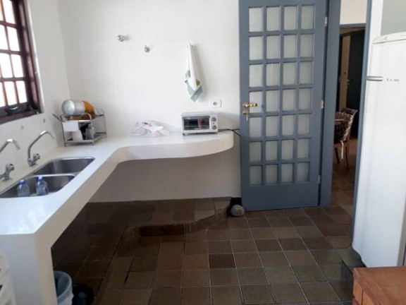 Imagem Casa com 3 Quartos à Venda, 360 m² em Cidade Nova Peruibe - Peruíbe Imagem Casa com 3 Quartos à Venda, 360 m² em Cidade Nova Peruibe - Peruíbe