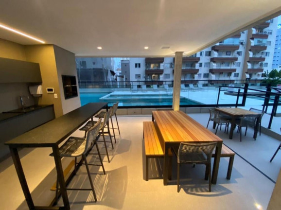 Imagem Apartamento com 2 Quartos para Alugar, 1 m² em Centro - Balneário Camboriú Imagem Apartamento com 2 Quartos para Alugar, 1 m² em Centro - Balneário Camboriú
