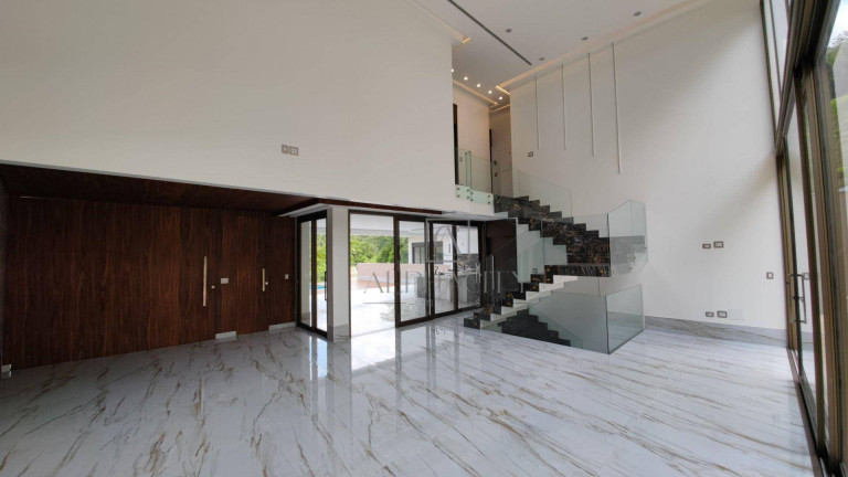 Imagem Casa com 4 Quartos à Venda, 400 m² em Tamboré - Santana De Parnaíba Imagem Casa com 4 Quartos à Venda, 400 m² em Tamboré - Santana De Parnaíba