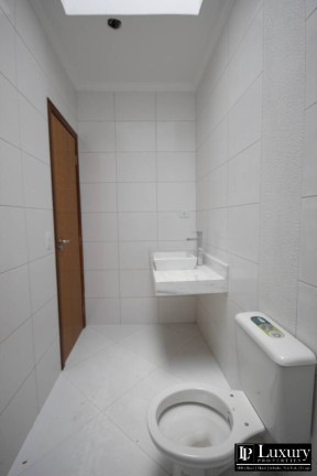 Imagem Casa com 2 Quartos à Venda, 200 m² em Chácara Inglesa - São Paulo Imagem Casa com 2 Quartos à Venda, 200 m² em Chácara Inglesa - São Paulo