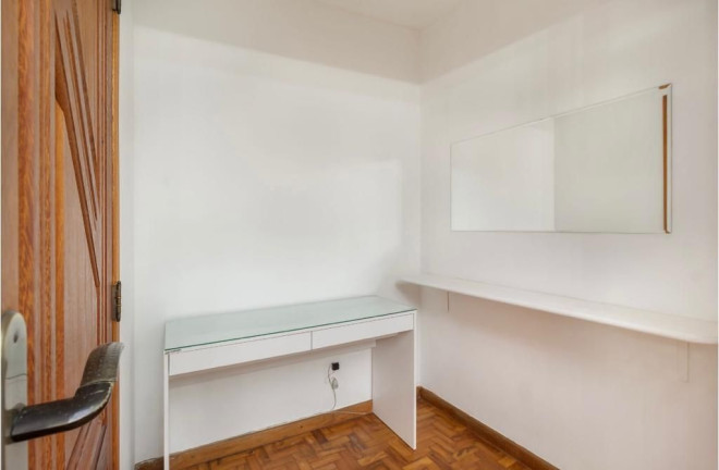 Imagem Apartamento com 3 Quartos à Venda, 94 m² em Perdizes - São Paulo Imagem Apartamento com 3 Quartos à Venda, 94 m² em Perdizes - São Paulo