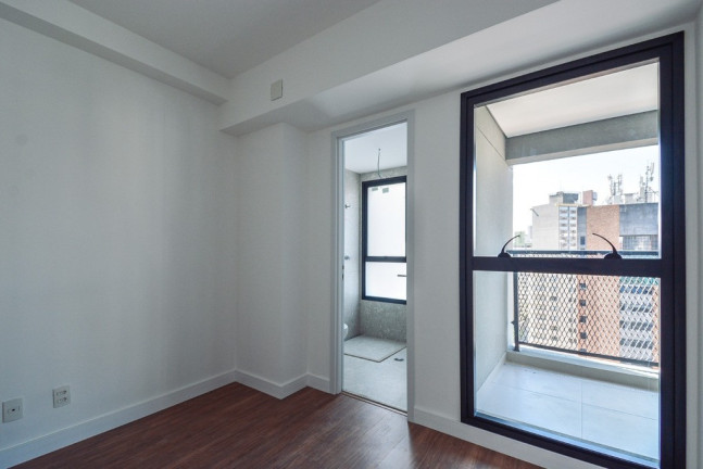 Imagem Imóvel com 3 Quartos à Venda, 100 m² em Pinheiros - São Paulo Imagem Imóvel com 3 Quartos à Venda, 100 m² em Pinheiros - São Paulo