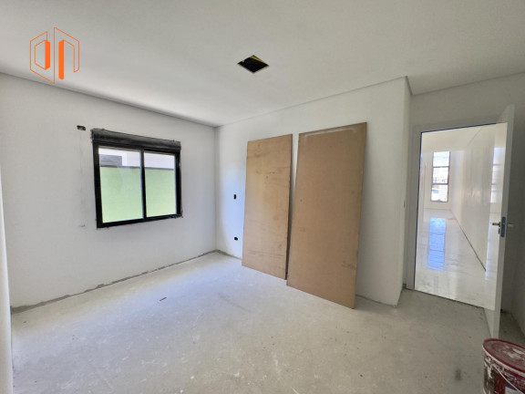 Imagem Casa com 3 Quartos à Venda, 108 m² em Afonso Pena - São José Dos Pinhais Imagem Casa com 3 Quartos à Venda, 108 m² em Afonso Pena - São José Dos Pinhais
