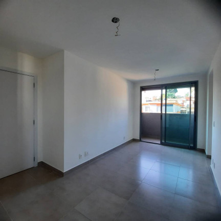 Imagem Apartamento com 2 Quartos à Venda, 52 m² em Padre Eustáquio - Belo Horizonte