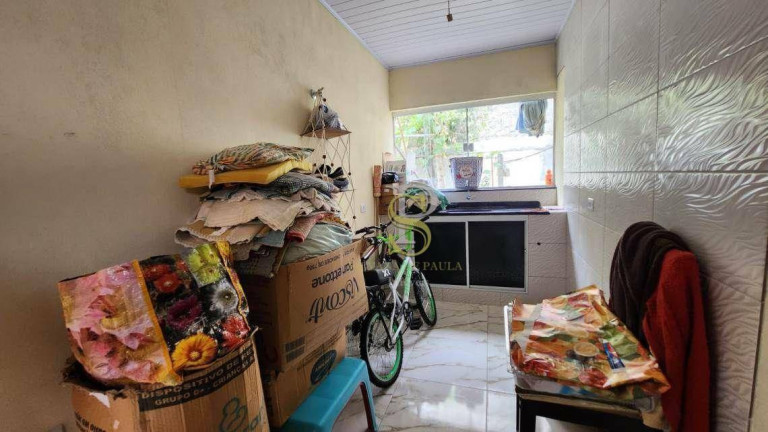 Imagem Casa com 2 Quartos à Venda, 146 m² em Terra Preta - Mairiporã Imagem Casa com 2 Quartos à Venda, 146 m² em Terra Preta - Mairiporã