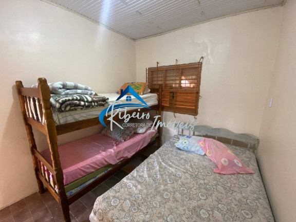 Imagem Casa com 2 Quartos à Venda, 66 m² em Santa Teresinha - Imbé Imagem Casa com 2 Quartos à Venda, 66 m² em Santa Teresinha - Imbé
