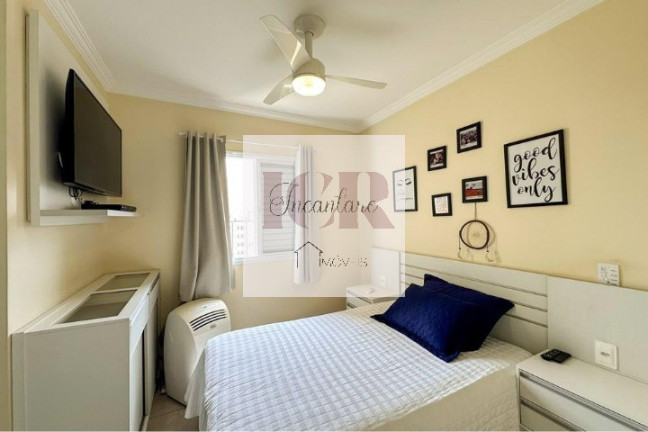 Imagem Apartamento com 3 Quartos à Venda, 73 m² em Jardim Gonçalves - Sorocaba Imagem Apartamento com 3 Quartos à Venda, 73 m² em Jardim Gonçalves - Sorocaba