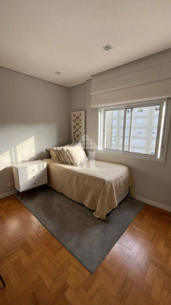Imagem Apartamento com 2 Quartos à Venda, 80 m² em Cerqueira César - São Paulo Imagem Apartamento com 2 Quartos à Venda, 80 m² em Cerqueira César - São Paulo