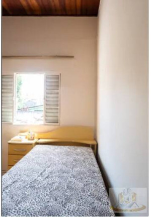 Imagem Casa com 2 Quartos à Venda, 147 m² em Mooca - São Paulo Imagem Casa com 2 Quartos à Venda, 147 m² em Mooca - São Paulo