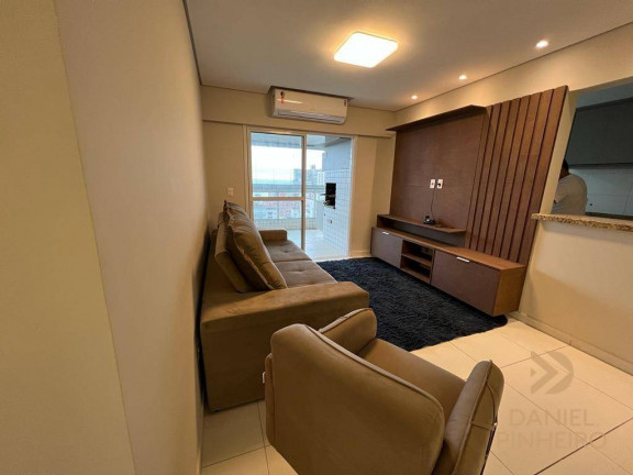 Imagem Apartamento com 3 Quartos à Venda, 152 m² em Ocian - Praia Grande Imagem Apartamento com 3 Quartos à Venda, 152 m² em Ocian - Praia Grande