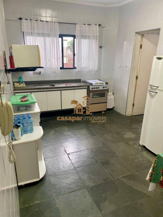 Imagem Apartamento com 1 Quarto à Venda, 75 m² em Aviação - Praia Grande Imagem Apartamento com 1 Quarto à Venda, 75 m² em Aviação - Praia Grande