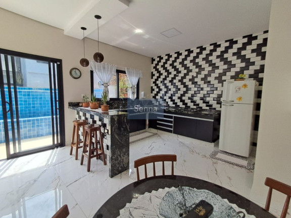 Imagem Casa com 6 Quartos à Venda, 297 m² em Chacara Jardim Patelli - Itupeva Imagem Casa com 6 Quartos à Venda, 297 m² em Chacara Jardim Patelli - Itupeva