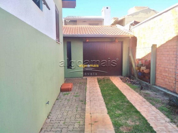 Imagem Casa com 3 Quartos à Venda, 123 m² em Rainha Do Mar - Xangri-lá Imagem Casa com 3 Quartos à Venda, 123 m² em Rainha Do Mar - Xangri-lá