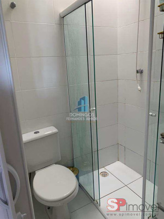 Imagem Casa com 2 Quartos à Venda, 64 m² em São Miguel Paulista - São Paulo Imagem Casa com 2 Quartos à Venda, 64 m² em São Miguel Paulista - São Paulo