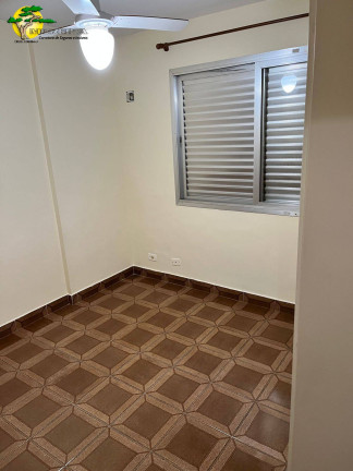 Imagem Apartamento com 2 Quartos à Venda, 62 m² em Santana - São Paulo