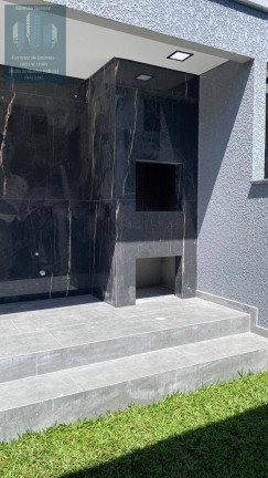 Casa com 3 Quartos à Venda, 225 m² em Ingleses - Florianópolis