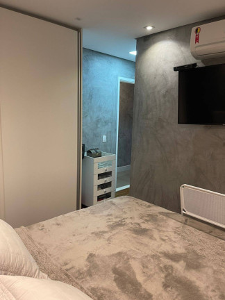Imagem Apartamento com 2 Quartos à Venda, 83 m² em Pq. Da Mooca - São Paulo Imagem Apartamento com 2 Quartos à Venda, 83 m² em Pq. Da Mooca - São Paulo