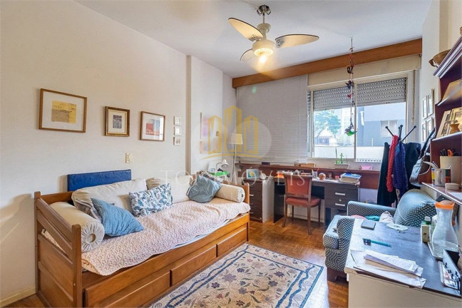 Imagem Apartamento com 3 Quartos à Venda, 115 m² em Pinheiros - São Paulo Imagem Apartamento com 3 Quartos à Venda, 115 m² em Pinheiros - São Paulo