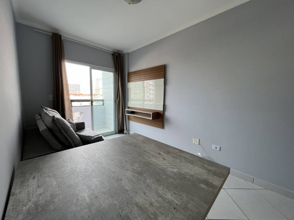 Imagem Apartamento com 2 Quartos à Venda, 72 m² em Ocian - Praia Grande Imagem Apartamento com 2 Quartos à Venda, 72 m² em Ocian - Praia Grande
