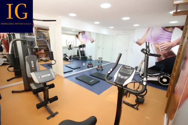 Imagem Apartamento com 2 Quartos à Venda, 67 m² em Santa Paula - São Caetano Do Sul Imagem Apartamento com 2 Quartos à Venda, 67 m² em Santa Paula - São Caetano Do Sul