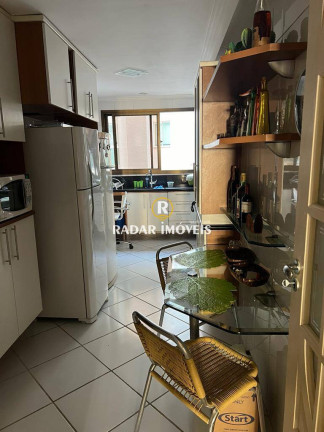 Imagem Apartamento com 3 Quartos à Venda, 200 m² em Algodoal - Cabo Frio Imagem Apartamento com 3 Quartos à Venda, 200 m² em Algodoal - Cabo Frio