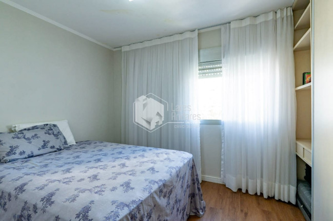 Imagem Imóvel com 4 Quartos à Venda, 255 m² em Vila Andrade - São Paulo Imagem Imóvel com 4 Quartos à Venda, 255 m² em Vila Andrade - São Paulo