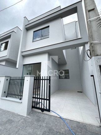 Imagem Casa com 2 Quartos à Venda, 72 m² em João Pessoa - Jaraguá Do Sul Imagem Casa com 2 Quartos à Venda, 72 m² em João Pessoa - Jaraguá Do Sul