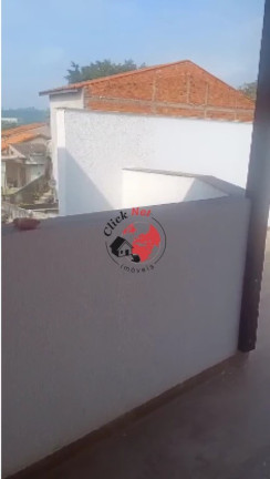 Imagem Cobertura com 2 Quartos à Venda, 80 m² em Cidade São Jorge - Santo André Imagem Cobertura com 2 Quartos à Venda, 80 m² em Cidade São Jorge - Santo André