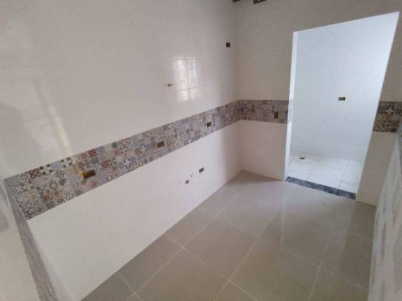 Imagem Apartamento com 2 Quartos à Venda, 45 m² em Cidade Patriarca - São Paulo Imagem Apartamento com 2 Quartos à Venda, 45 m² em Cidade Patriarca - São Paulo