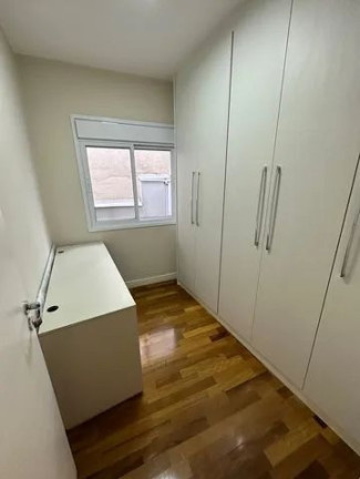 Imagem Casa com 3 Quartos à Venda, 120 m² em Vila Mariana - São Paulo
