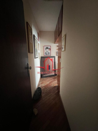 Imagem Imóvel com 3 Quartos para Alugar, 116 m² em Vila Palmares - Santo André Imagem Imóvel com 3 Quartos para Alugar, 116 m² em Vila Palmares - Santo André