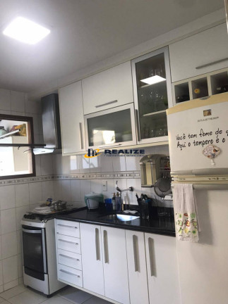 Imagem Casa com 2 Quartos à Venda, 95 m² em Parque Novo Jockey - Campos Dos Goytacazes Imagem Casa com 2 Quartos à Venda, 95 m² em Parque Novo Jockey - Campos Dos Goytacazes